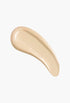5 Medium - Charlotte Tilbury Magic Away Concealer - GLAM MODA